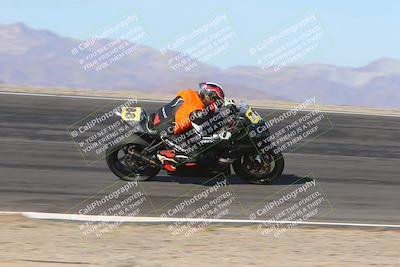 media/Dec-15-2023-Apex Assassins (Fri) [[91f19fb1c7]]/Racer 2/Session 2 (Bowl Exit)/